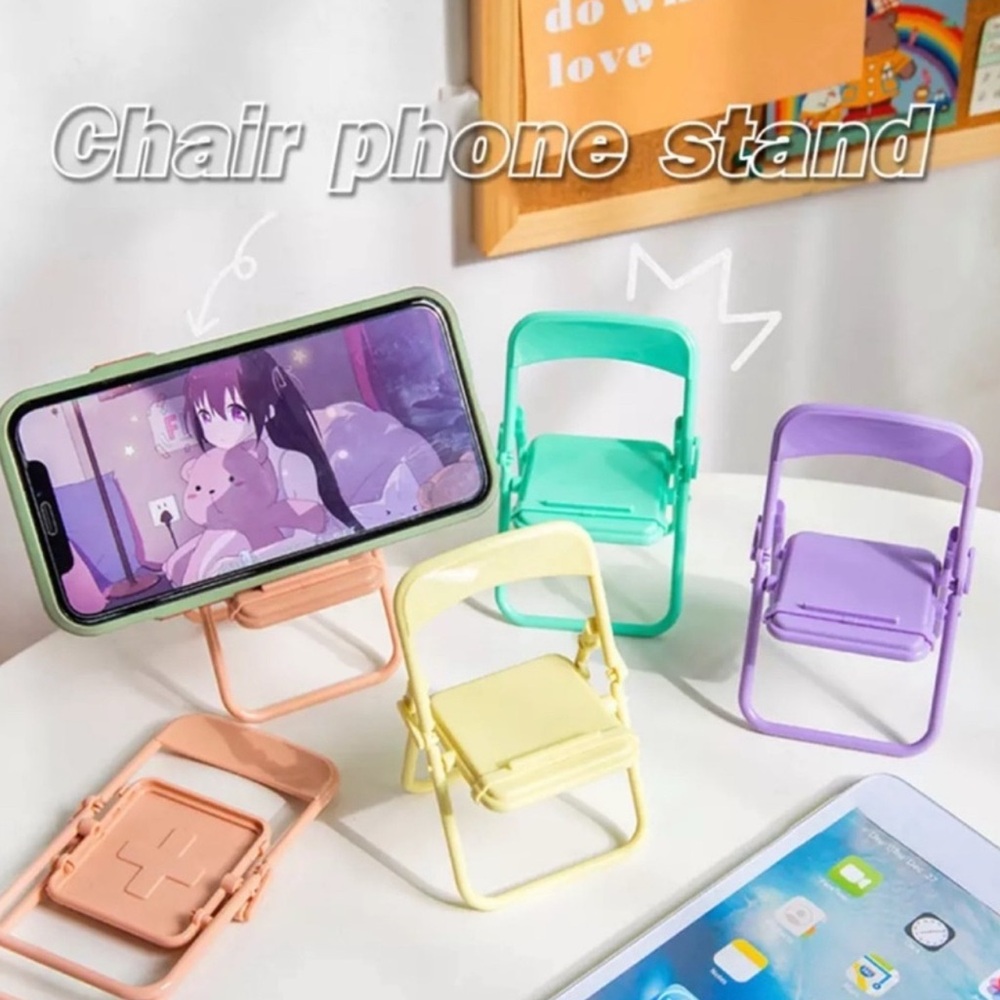 🪑🪑Mini Chairs - Picture 2 of 2